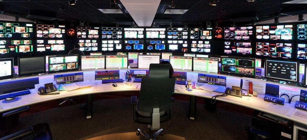 Photo of عن حرية الإعلام وعفن البلاطوهات الرياضية !