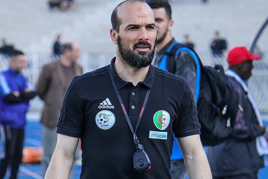 Photo of قنبلة حسين “الحرامي” وسط واقع الكرة “الإجرامي”