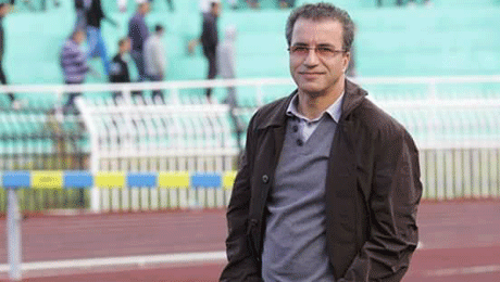 Photo of شبيبة سكيكدة: قيطاري وبن شوية يحددان خارطة الطريق الموسم المقبل