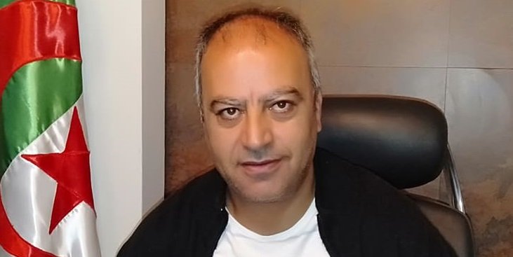 Photo of عمراني: “لا نملك العصا السحرية لكننا سنعمل على الشروع في التحضيرات”