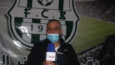 Photo of شباب بئر العرش الضائقة المالية تلقي بضلالها على بيت الشباب