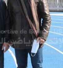 Photo of اتحاد بسكرة الأنصار يصعّدون اللهجة ويطالبون الإدارة بتحمل مسؤولياتها