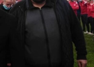 Photo of اتحاد عنابة  الرابطة تصدم زعيم وعنابة مطالبة بتسديد 2.4 مليار إضافية