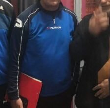 Photo of شبيبة سكيكدة  بوعلي: “كنا قادرين على تسجيل أكثر من هدف في الشوط الأول”