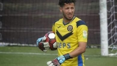 Photo of شبيبة سكيكدة:   بوشارب:”يجب علينا الإطاحة بالحمرواة للحد من النتائج السلبية”