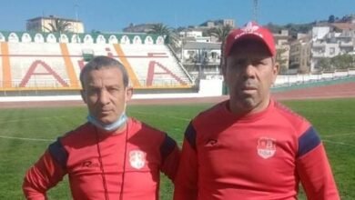 Photo of اتحاد عنابة “بونة” فريق من حديد واللاعبون يعدون “الهوليغانز” بالمزيد