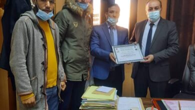 Photo of اتحاد بسكرة: الاتحاد يشرع في التحضيرات ويصر على التأكيد أمام “لاصام”