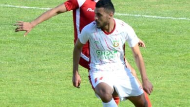 Photo of مولودية العلمة الانطلاقة الكارثية تثير مخاوف الأنصار