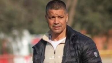 Photo of شبيبة سكيكدة  حجار: “تدريبات الشبيبة تسير في ظروف جيدة”