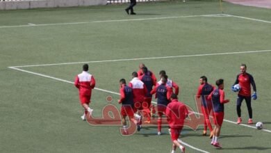 Photo of جمعية الخروب الإدارة تصرف منحة الموك اليوم وسبع يرقي صحراوي