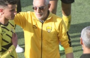 Photo of اتحاد الشاوية أحلام الأنصار كبرت وزكري يراهن على عودة المصابين