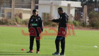 Photo of شباب قسنطينة:  الغضب يبلغ ذروته بين الأنصار و”الكرنفال” متواصل مع الآبار