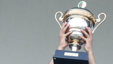 Photo of كأس الرابطة.. تحديد موعد قرعة الدورين ربع ونصف النهائي