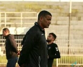 Photo of شبيبة سكيكدة  حجار: “تنتظرنا تحديات كبيرة وسنواجه الساورة بالرديف”