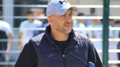 Photo of شباب بني ثور يواصل عروضه القوية ويبعث بوفاق المسيلة إلى جحيم الهواة