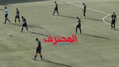 Photo of شباب قسنطينة:  السنافر يحصدون الخيبات وملايير الآبار لم تنه النكسات