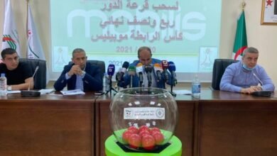 Photo of كأس الرابطة: أبرز مواجهات الدورين نصف وربع النهائي