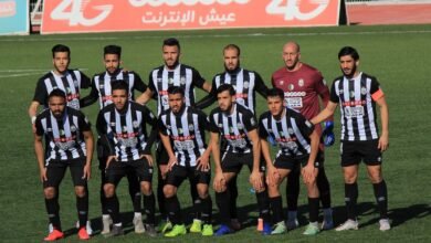 Photo of وفاق سطيف يكشف ممثله القانوني الوحيد