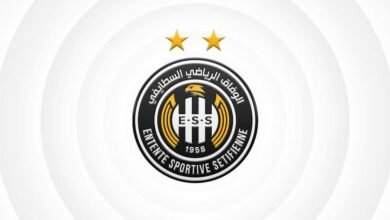 Photo of عبد الحكيم سرار يفرض قوانين جديدة داخل بيت الوفاق