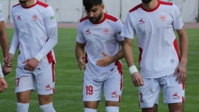 Photo of جمعية الخروب : محاولة لدفع مسير سابق لخلافة عريبي