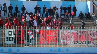 Photo of جمعية الخروب : التأخر يقلق الأنصار ومسؤولية كبيرة على عاتق أعضاء الجمعية العامة