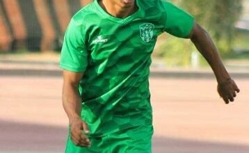 Photo of لاعب شباب بني ثور وقاد يطلب أوراق تسريحه من الفريق