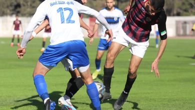 Photo of جمعية عين مليلة 2 – 1  نادي التلاغمة : الجمعية تحقق أول فوز في البطولة وتنذر “الكاب”
