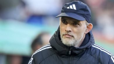 Photo of بايرن ميونخ يرد على ارتباط مدربه توخيل بقيادة برشلونة الإسباني