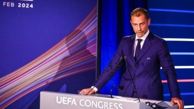 Photo of تشيفيرين عن قرار ترك منصبه في 2027: أرهقتني الصراعات