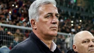 Photo of بيتكوفيتش : سعيد بمردود اللاعبين هجوميا