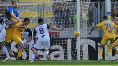 Photo of ليتشي يواصل النتائج السلبية وتوبة حبيس دكة الإحتياط