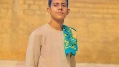 Photo of وفاة لاعب شاب في الجزائر بعد إصابة في الرأس