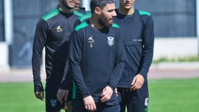 Photo of إدارة النادي الرياضي القسنطيني توفر طائرة خاصة للسفر إلى وهران