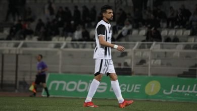 Photo of لجنة الإنضباط تعاقب الثنائي بوشار وحيتالة بـ3 مباريات نافذة