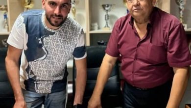 Photo of مولودية قسنطينة تجدد لعدد من ركائزها لموسم جديد