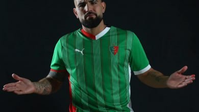 Photo of بودبوز، ديلور وسليماني أبرز الإنتقالات الصيفية في الجزائر في اخر اللحظات