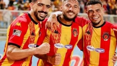 Photo of يوسف بلايلي يتألق ويساهم في فوز فريقه الترجي أمام ديكيداها أف سي في دوري الأبطال
