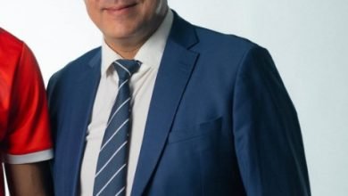 Photo of إعادة إنتخاب مهدي رابحي رئيسا لمجلس إدارة شباب بلوزداد