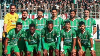 Photo of مولودية الجزائر يعلن على عدم تنقل أنصاره إلى سطيف