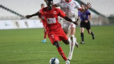 Photo of شباب بلوزداد يصالح أنصاره بالفوز على جمعية الشلف في المحترف الأول