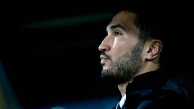 Photo of بوروسيا دورتموند يعلن انفصاله عن المدرب نوري شاهين