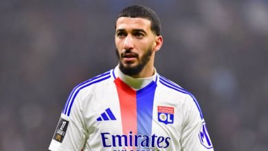 Photo of نيوم السعودي يحسم صفقة سعيد بن رحمة