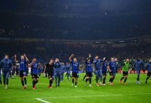 Photo of إنتر ميلان يثأر من فيورنتينا ويضيق الخناق على نابولي في صدارة الدوري الإيطالي