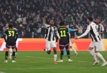 Photo of يوفنتوس يحقق الأهم أمام أيندهوفن في الملحق الفاصل لدوري الأبطال