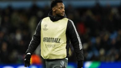 Photo of النصر السعودي يكمل صفقة انتقال دوران من أستون فيلا الإنجليزي