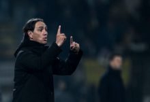 Photo of مونزا الإيطالي يتعاقد مع نيستا كمدرب للفريق للمر الثانية