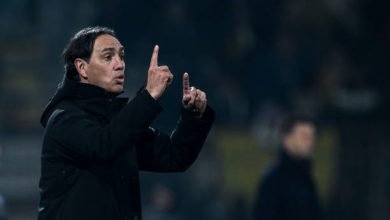 Photo of مونزا الإيطالي يتعاقد مع نيستا كمدرب للفريق للمر الثانية