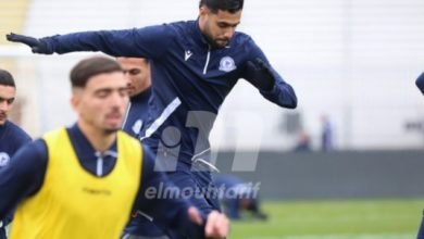 Photo of الهلال الليبي يحسم صفقة خمايسية من مولودية البيض